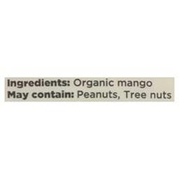 Product thumb gallery 748005031