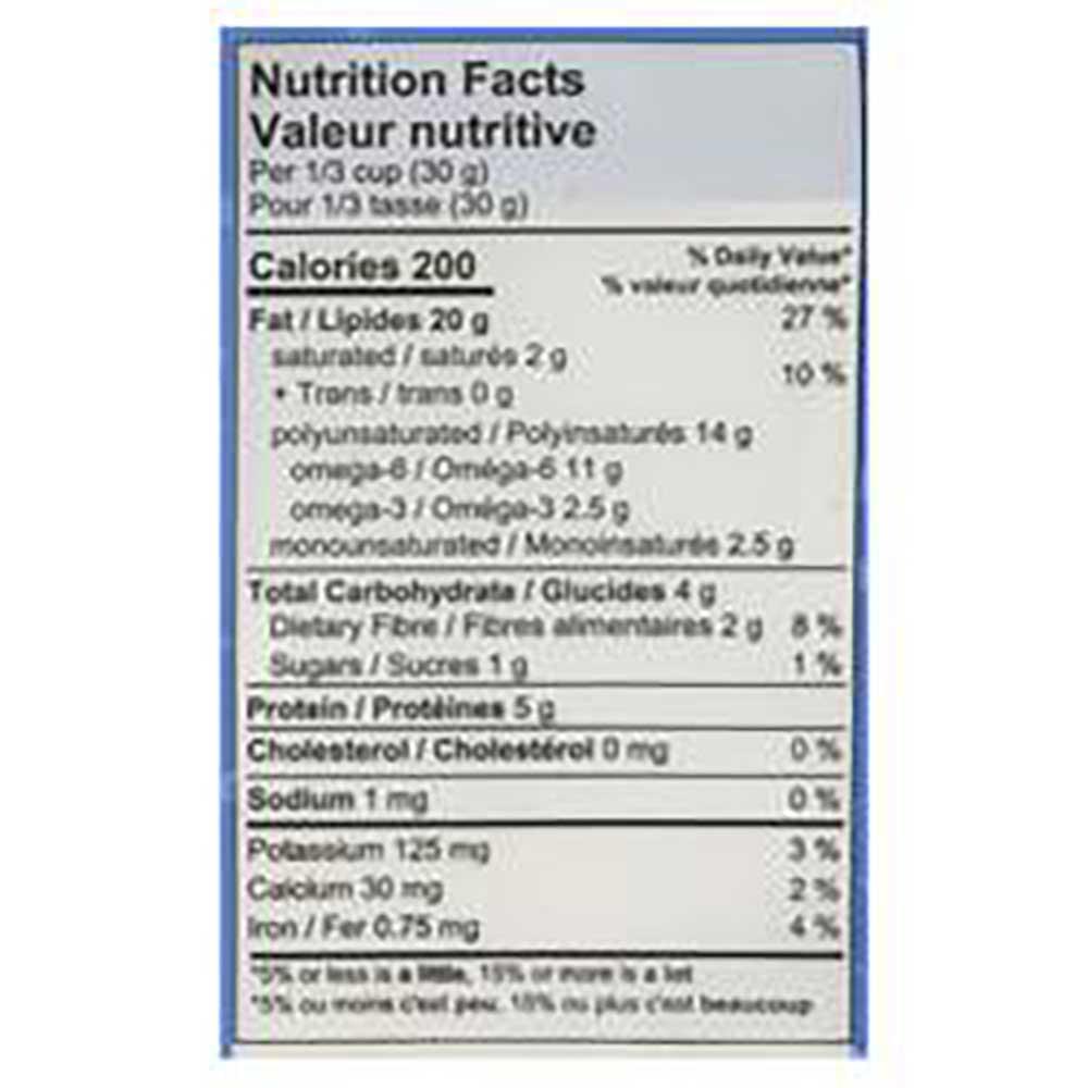 Product gallery 10859536