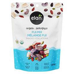 Product thumb gallery 250295945