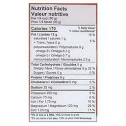 Product thumb gallery 245685590