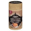 Masala Chai Black Tea