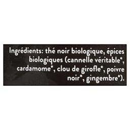 Product thumb gallery 47503685