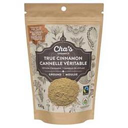 Product thumb gallery 31838461