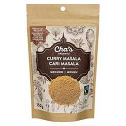 Product thumb gallery 725346817