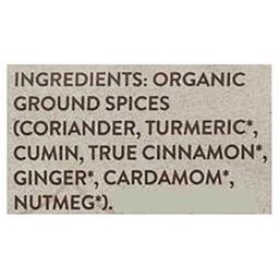 Product thumb gallery 893396323