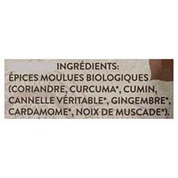 Product thumb gallery 304147728