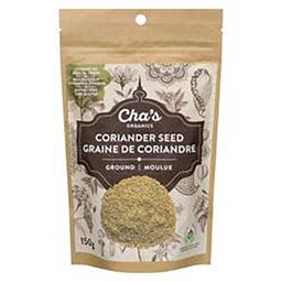 Product thumb gallery 193931067