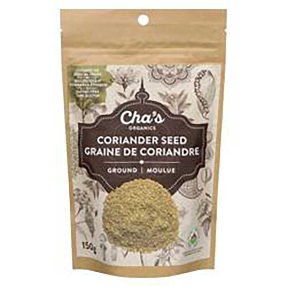 Product gallery 193931067