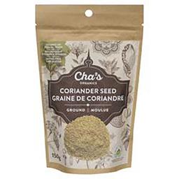 Product thumb gallery 942059248