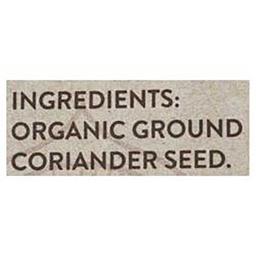 Product thumb gallery 130688057