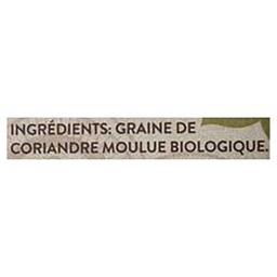 Product thumb gallery 270361850