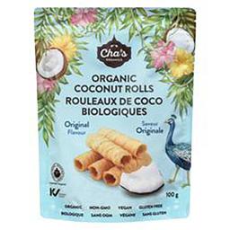 Product thumb gallery 981438759