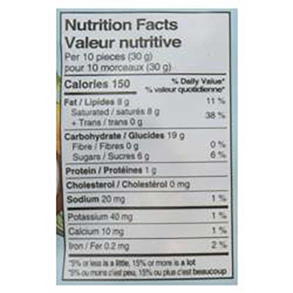 Product gallery 194227448