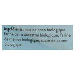 Product thumb gallery 326880161