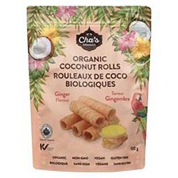 Product thumb gallery 639581095