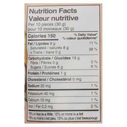 Product thumb gallery 693591267