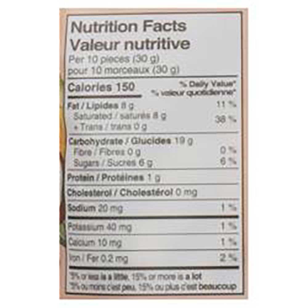 Product gallery 693591267