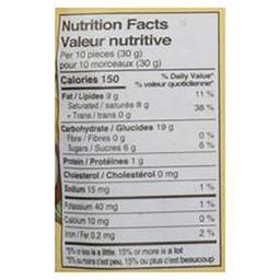 Product thumb gallery 772536014