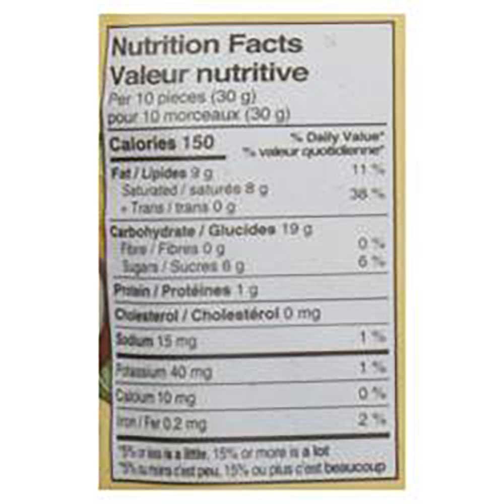 Product gallery 772536014