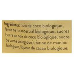 Product thumb gallery 212723768