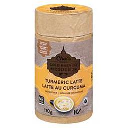 Product thumb gallery 806821386