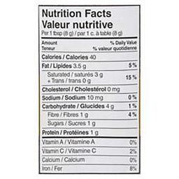 Product thumb gallery 764318936