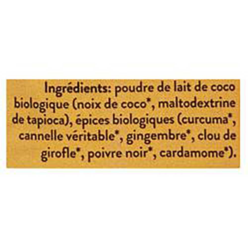 Product gallery 91898142