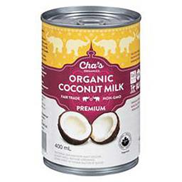 Product thumb gallery 522701292