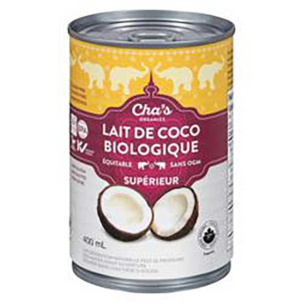 Product gallery 965872885