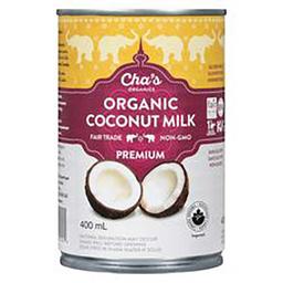 Product thumb gallery 976011937