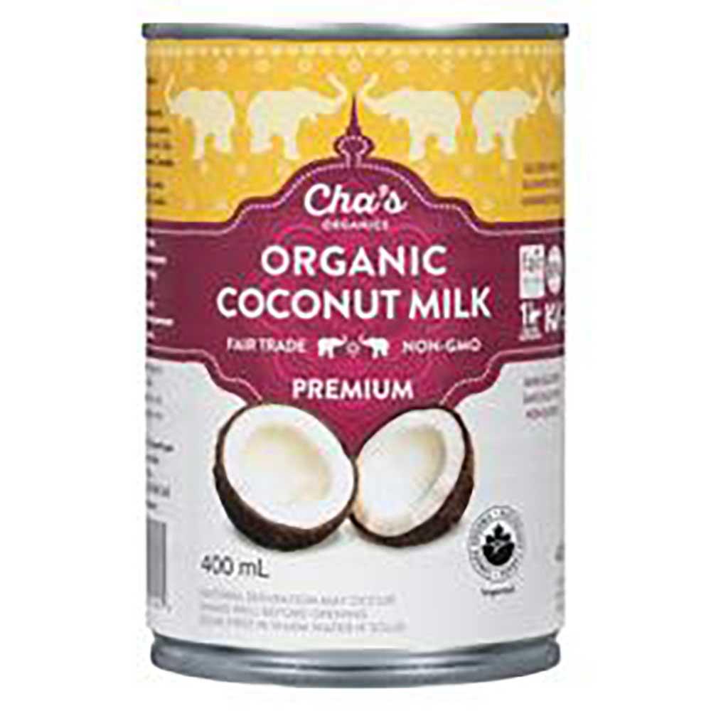 Product gallery 976011937