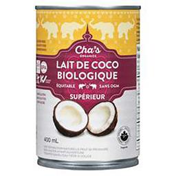 Product thumb gallery 413485932