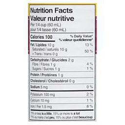 Product thumb gallery 67721069