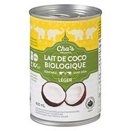 Product thumb gallery 913014494