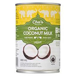 Product thumb gallery 785680240