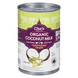 Product thumb gallery 841408221