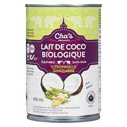 Product thumb gallery 88824924