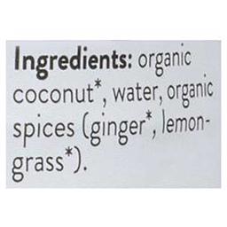 Product thumb gallery 256280833