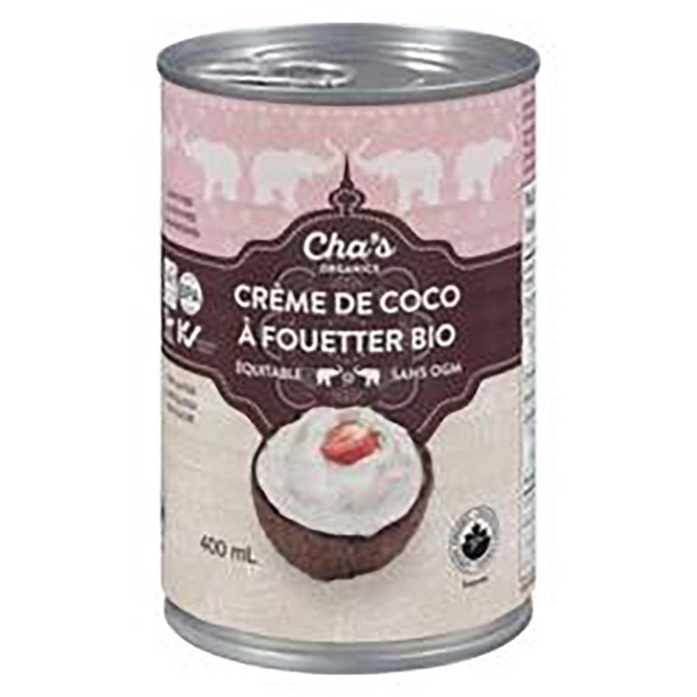 Product gallery 355169582