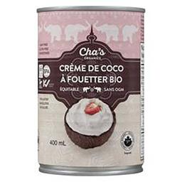 Product thumb gallery 685280352