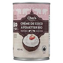 Product thumb gallery 722558504