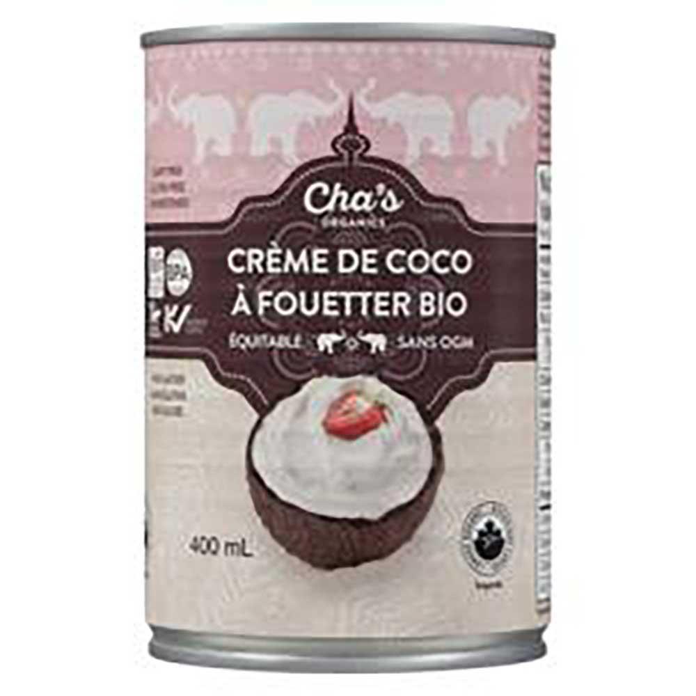 Product gallery 722558504