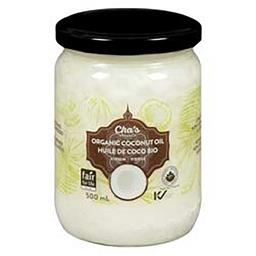 Product thumb gallery 771966537