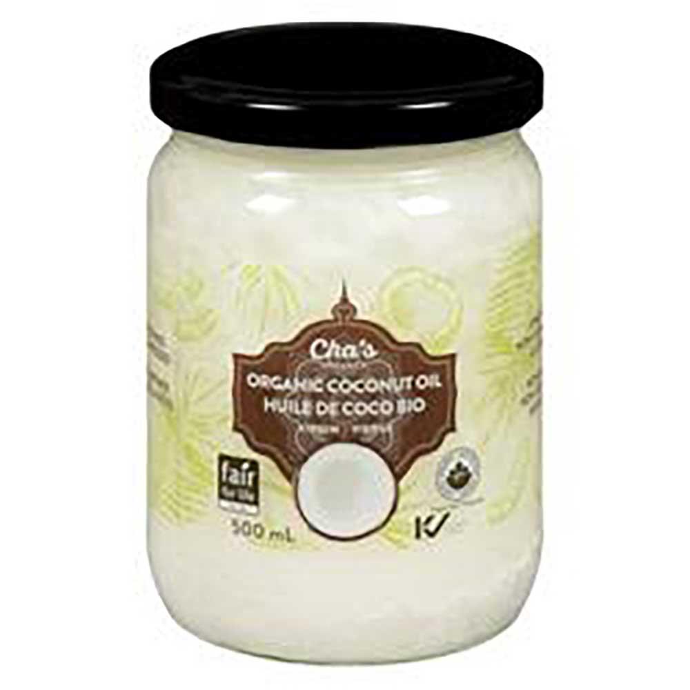 Product gallery 771966537