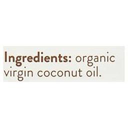 Product thumb gallery 305821132