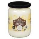 Deodorized Coconut Oil