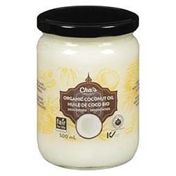 Product thumb gallery 23596453