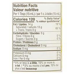 Product thumb gallery 238704336