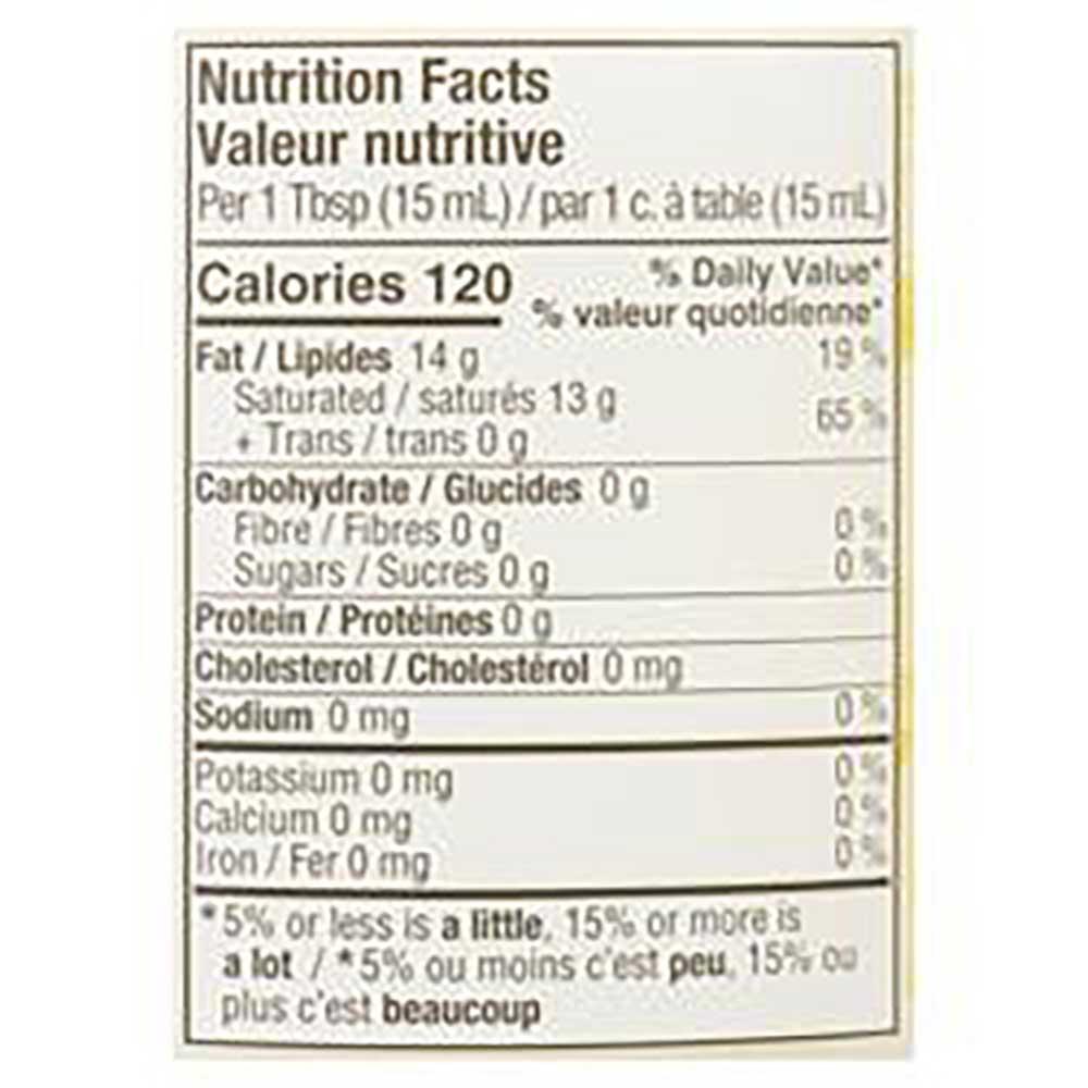 Product gallery 238704336