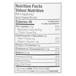 Product thumb gallery 771052617